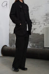 Archivio J.M.Ribot Pants Pants PA19/VR